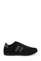 Carter Tx 4fx Siyah Unisex Sneaker - 2