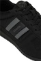Carter Tx 4fx Siyah Unisex Sneaker - 6
