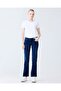 Valerie Pipe Leg Trousers