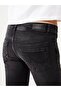 Valerie Boru Low-Waist Jeans - 5