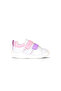 Bangkok 346.E24Y.125 (First Step) Phlon Lightweight Sole Orthopedic Velcro First Step Sports Shoes Be - 2