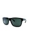 0Ea4035 50177158   Acetate Men's Sunglasses - 3