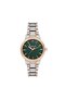 FL.1.10421-6 Women Wristwatch