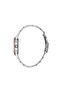 FL.1.10421-6 Women Wristwatch - 2
