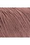 Yarn Art Jeans 71 Mink Amigurumi Knitting Yarn Cardigan Knitting Yarn Baby Yarn Punch Yarn - 2