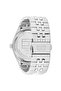Th 1782714   Women Wrist Watch - 3