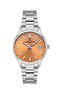 Dk.1.13612-2 Women's Wristwatch
