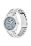 Th 1782714   Women Wrist Watch - 2