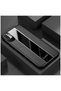 Xiaomi Redmi Note 10 5g Compatible Case Premium Leather Case Black