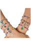 Charm Jewellery - 3
