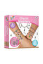 Charm Jewellery