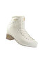 Chorus Ivory Buz Pateni - 2