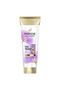 Pro-V Miracles Silky Shine Hair Treatment Cream for Treated Hair 275ml - 5