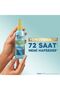 Dermaxpro Soothing 145ml Scalp Balm - 4