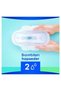 Ultra Night & Day (Size 3) 6 Pack Hygienic Pads 12 Pack (72 Pieces) - 6