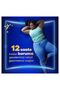 حزمة الشجاعة الفائقة للغاية Night Extra Plus 40's - 3