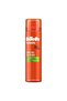 Fusion Sensitive Jel 75 ML