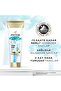 Pro-V Miracles Hydra Glow Moisturizing Hair Treatment Cream for Dry Hair 275ml - 5