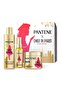 Emily in Paris Keratin Protective Oil 100 ML - 4