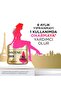 Emily in Paris Keratin Protective Oil 100 ML - 5