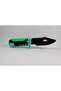 VALO BLAST X KNIFE FİGÜRÜ