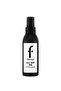 Natural Finish Makeup Fixing Spray - All Day Fix Setting Spray - 000 - 8682536023085 - 2