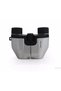 Dynasty8X21 Binoculars Handheld Binoculars 56m/1000m Unusual Design Tosba - 3