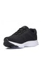 Fashion Shoes L-002 Lepons Men's Sneakers - 4