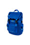 Laptop Backpack, Navy Blue