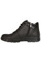 Moa Shoes 479 Leather Men's Winter Shoes - 3