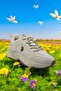 Women's Comfortable Casual Shoes - 2