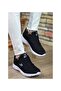 Fashion Shoes 4580 X-side Casual Men's Sneakers - 2
