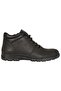 Moa Shoes 479 Leather Men's Winter Shoes - 2