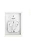 سماعات أذن متوافقة مع آيفون 6 و6s و7 و7s طراز RSMIE-G480