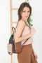 Backpack - 2