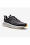Street Runner 2 Running Shoes - 3