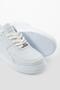 Jack-110 Men's Sneakers Casual Sneakers - 5