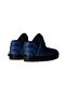 حذاء THERMOBALL TRACTION BOOTIE للرجال NF0A3MKHMPF1 أزرق-42 - 3