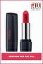 Milano Red No: 01 Blooming Pink Matte Lipstick