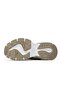 38922313 Cassia Via-snow-prairie Tan-putty - 5