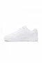 39383702 Caven 2.0 Jr White- Silver- Black - 2