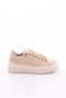 Es1530 Women's Lace-Up Sports Shoes
