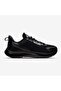 Gym Runner 2 Running Shoes