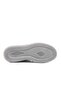 Hj-101-24130-M Scoot Ss Men's Sports Shoes - 3