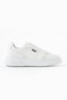 Crn-1850 Men's Sports Shoes Casual Sneaker - 3