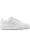Rebound Joy Low White