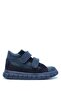 -Kids Boy's Leather Shoes 25-30