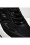 Newton Easystep Men's Sports Shoes Black - 7