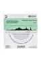 Ez920 Acoustic Guitar String Set - 2