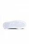 39383702 Caven 2.0 Jr White- Silver- Black - 5
